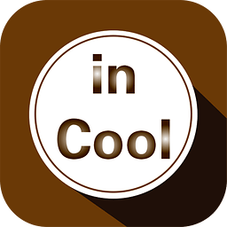 �������뷨(inCool)1.0 ��׿���°桾�������ݼ��ܡ�