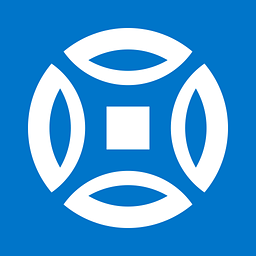 �ʱ���������(�ʱ�Ͷ�ʱر�app)1.0 ������׿�ֻ���