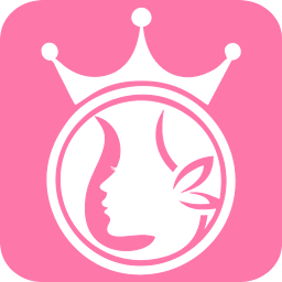 ģ�ؽӵ�����(ħ��APP)1.1.7 �ֻ���