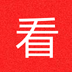 ����ͼƬ��Ƶ(��ҹ����)1.1.24 ��׿���°�