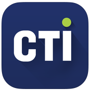 ���⿼��app1.0 ��׿�������