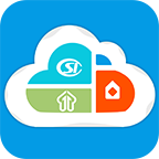 ɽ��������(ɽ���籣��ѯ)1.0 �������°�