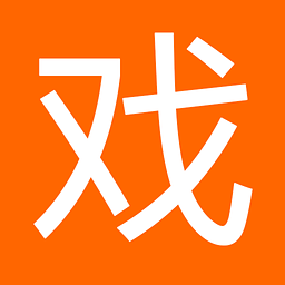 ��Ϸ(2016����׷������)1.0.7 �����ֻ��ͻ���