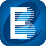 ��󱣵��Ż����ֻ���1.0 �������°�