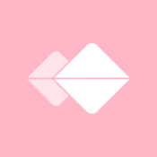 �ձ������������(�һ���)1.0 ��׿���°�