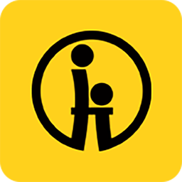 ��Ʒapp�ƽ��5.6 �����ư�