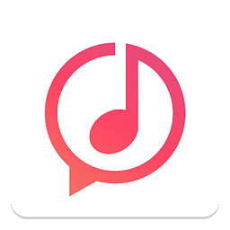 ��������ɸ���(Ditty by Zya)2.3.6 ��׿���°�