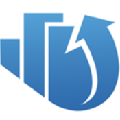 �����ڻ��ֻ�����(�����ڻ�app)1.0 �������°�