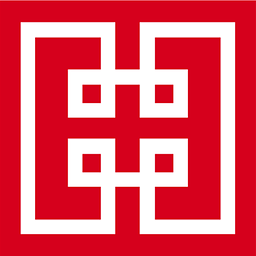 �Ҹ������ֻ��ͻ���1.0 �������°�