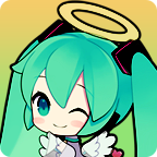 ���涯��1.2 ȥ����