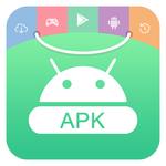 APKPure1.1.5 �ٷ����°�