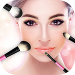 InstaBeauty��������3.8.9 ���հ�