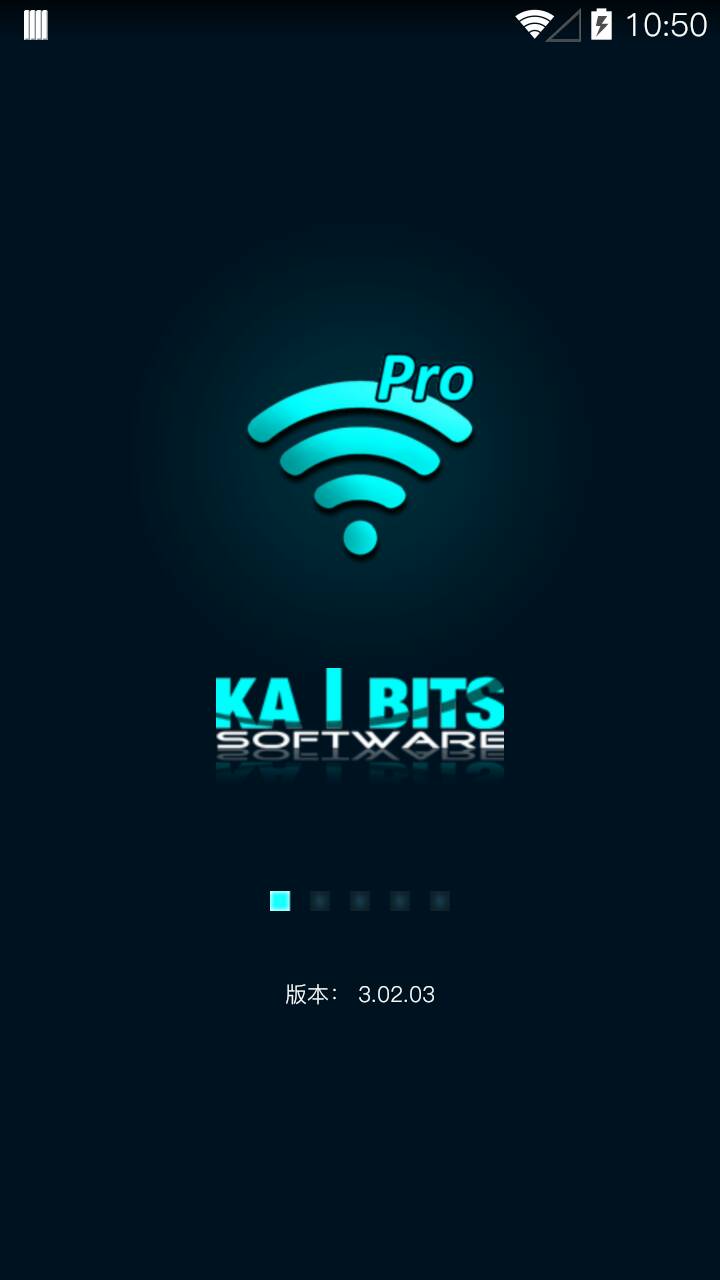 �ź���� Network Signal Info Pro�ƽ�3.50.01��������רҵ��