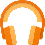 Google Play Music(google�����ֻ��ͻ���)6.4.24 ������°�