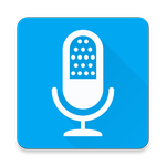 ��׿�ֻ�¼���༭����(Audio Recorder and Editor)1.4.1 ������Ѱ�
