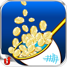 ��Ʊ��������(��Ʊ֮����app)1.1 ����������