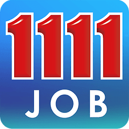 1111�������а�׿�ͻ���(1111�ҹ���)2.2.0 �����ֻ���