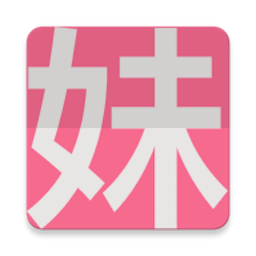 Meizi1.6.0�ٷ����°�