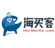 ������Ʒ�ɹ�(�����)1.0 �����ֻ��ͻ���