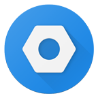 �ᰲװ(��root�Զ���װ)2.0.1�ٷ����°�