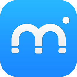 ��;����app1.1 �ٷ���