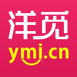 �������ֻ��ͻ���(������app)3.0.13 �����ֻ��ͻ���