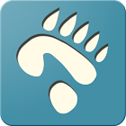 NGA�ֻ��ͻ��˿�Դ��2.0.53���°�