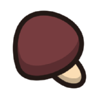 α�й������뷨1.0 ��׿���°�