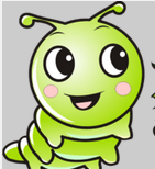 �˳����ֻ��ͻ���1.0 �ٷ���ѡ��