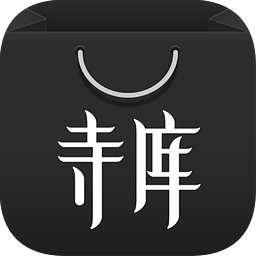 �ų����ֻ��ͻ���5.1.1 ��Ʒ�ػݰ�