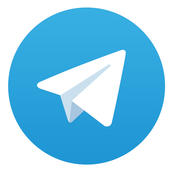 telegram��ҳ��3.6.0 ������