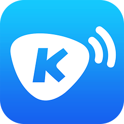 ��ѧֱ��3.1.2�������°�