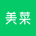 �������ֻ��ͻ���1.5.1.1 ������