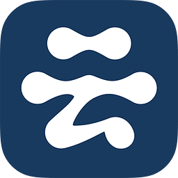 ������3.1.4 �ٷ��ͻ���