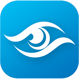 ��������㲥��̨(����TV�ͻ���)1.0.2 �������°�׿��