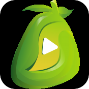 ʯ��ׯ�㲥����̨app(ѩ���ֻ�̨)1.0 ������׿��