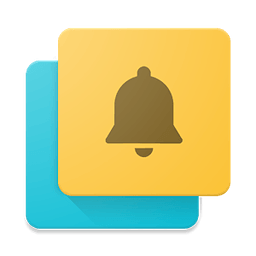 Notific����֪ͨ5.0.0�ٷ����º�����