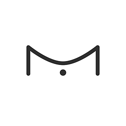 meֱ���ֻ��ͻ���2.2.4  �������°�