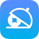 �緹����1.0.0�ٷ����°�