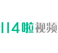 114����Ƶ�ֻ���1.0 �����ֻ��ͻ���