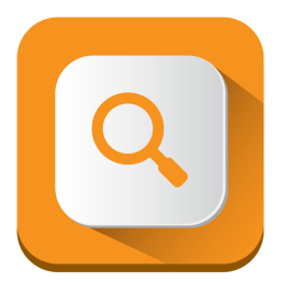 ֱ�Ӳ��ŵ�BT������������1.2.5 ��׿���°�