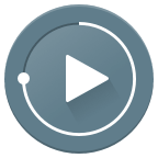 NRGplayer�������ʲ�����2.0.1g ��׿�߼��������İ�