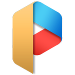 Parallel Space(Facebook��¼��)Facebook�ֻ��࿪����