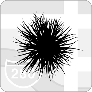 ��������(Plague)1.8.2.1�ٷ����°�