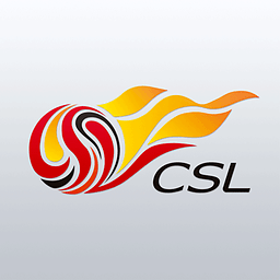 �г������ٷ�APP2.0.7 �ٷ���