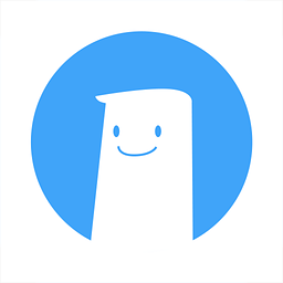 ��ѧ������Ǯ��(��Ҽ��)2.2.1 �������¿ͻ���