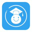 ��ѧ����������1.0 �ٷ����°�