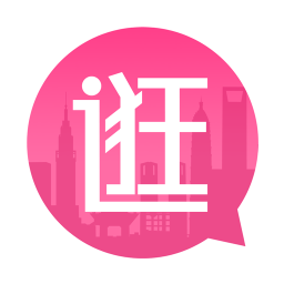 �Ա�����ֿͻ���1.4.1 ������׿��