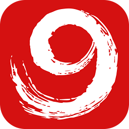 �²˺������1.0 ��Ѱ�