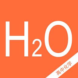 �廪��ѧ��ѧ����վ��Ϸ����1.2.0 ���°�